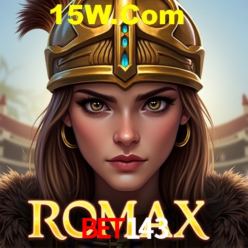 Secure Login bet143