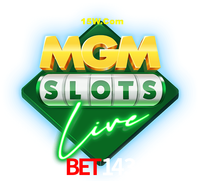 Welcome Bonus bet143