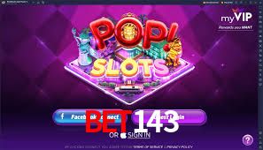 bet143