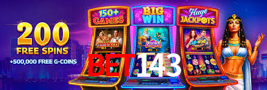 Ofertas Imperdíveis na bet143: Promoções e Bônus Que Valem a Pena