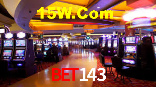 bet143