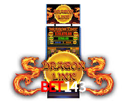 bet143.com