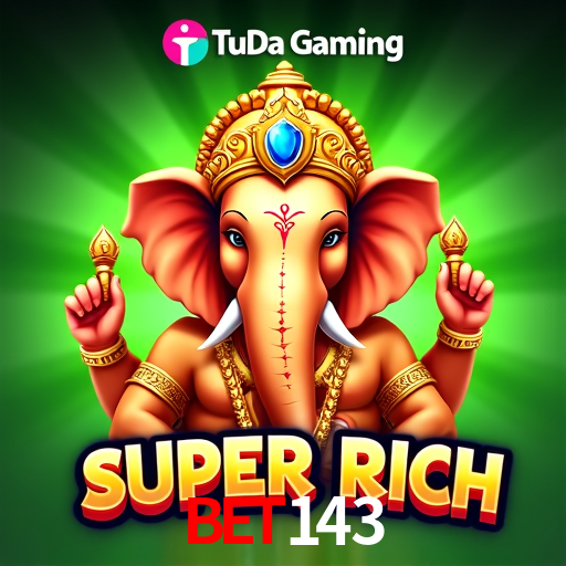 Explorando a Categoria de Eventos em Apostas na bet143