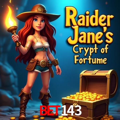 Inovações de Jogos na bet143: O Futuro das Experiências Interativas
