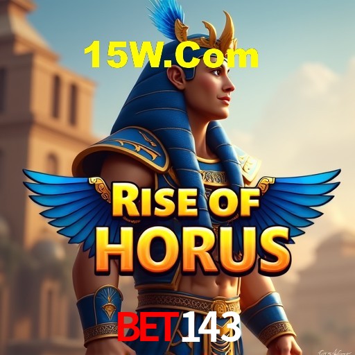 Estatísticas Crash Games bet143