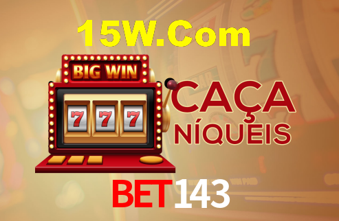 bet143.com