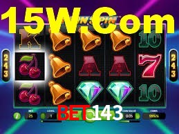 bet143: Jogue Crash e Experimente Alta Recompensa Instantânea