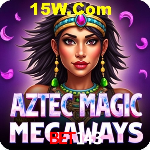 Estratégias Crash Games bet143