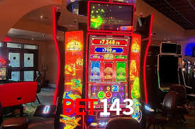 bet143.com