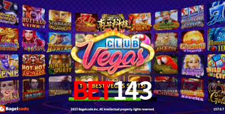 bet143,bet143.com