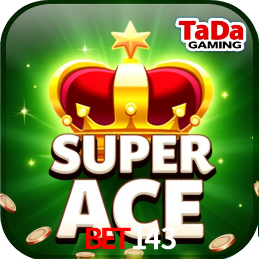 Platform Technology bet143