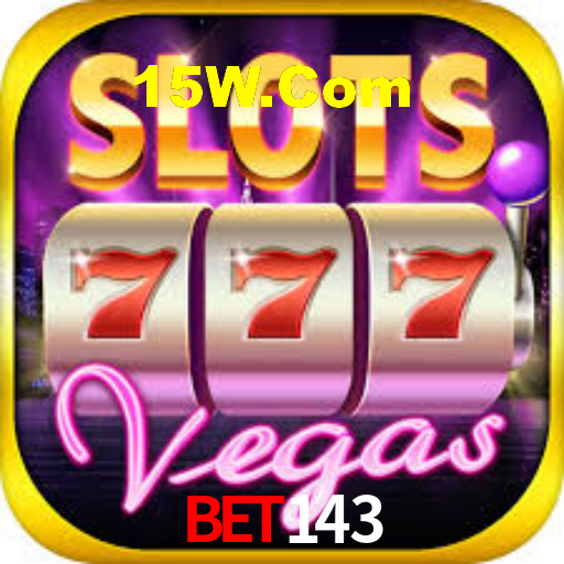 bet143,bet143.com