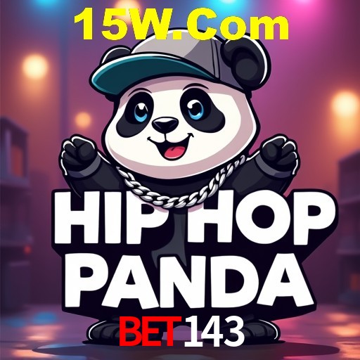 Descubra a Magia dos Jogos de Arcade no bet143