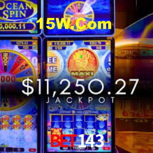 bet143 app