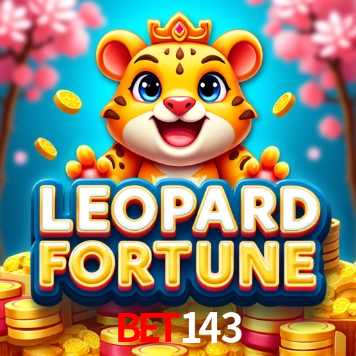 Descubra o Mundo do Cassino Online com bet143