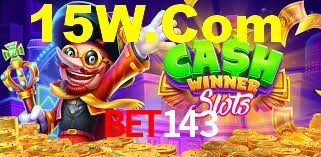 bet143.com