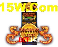 Sinta a adrenalina dos jogos de cassino com bet143