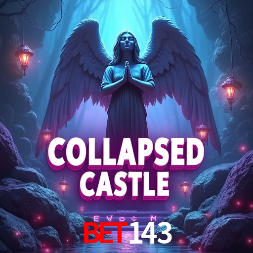 A Popularidade dos Caça-Níqueis no bet143