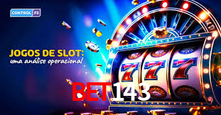 bet143,bet143.com