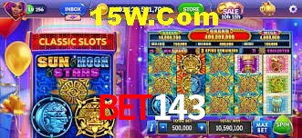 Crash Games Strategies bet143