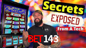 bet143,bet143.com