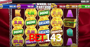 bet143,bet143.com