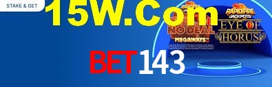 bet143 app