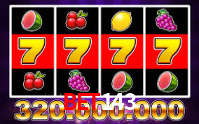 Explore as vantagens do bet143: serviço profissional e confiabilidade