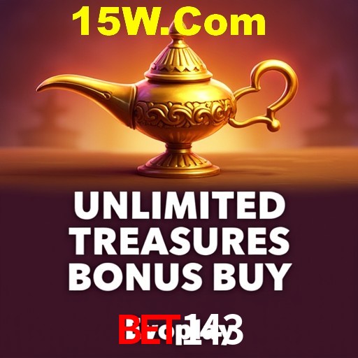 Descubra a Magia dos Jogos de Arcade no bet143