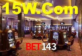 bet143,bet143.com