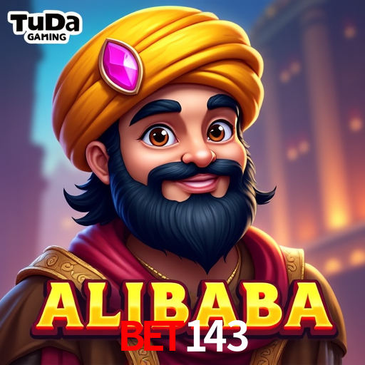Inovações de Jogos na bet143: O Futuro das Experiências Interativas